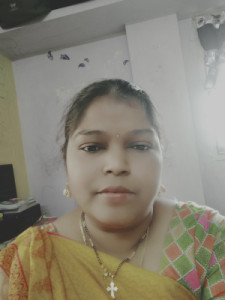 Profile photo for Kalaka Annamma