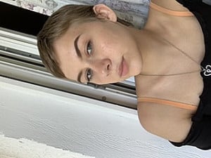 Profile photo for Benita Sestokaite