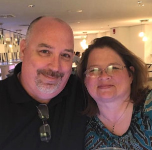 Profile photo for Michael Whitson