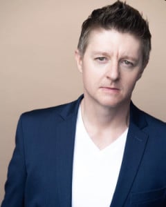 Profile photo for Langley McArol