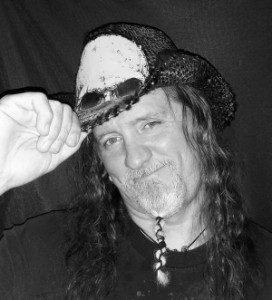Profile photo for Perry Meehan