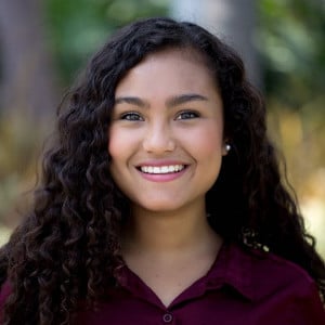 Profile photo for Stacey Japhta