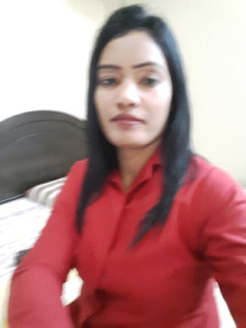 Profile photo for Diana Matti