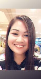 Profile photo for Wennie Rosendo