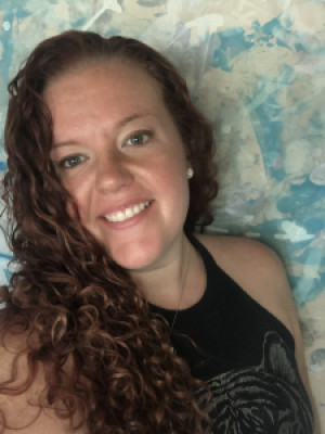 Profile photo for Shannon Lee