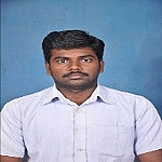 Profile photo for Vijaya Prasad raju Redd