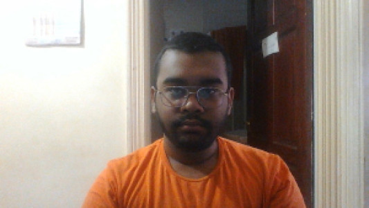 Profile photo for Ahad Hossain