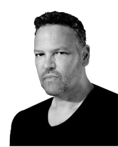 Profile photo for Christian Hellberg