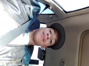 Profile photo for Nicolas Kaumbulu-Docherty