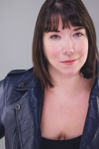 Profile photo for Bethany Kay