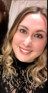 Profile photo for Becca LaForce