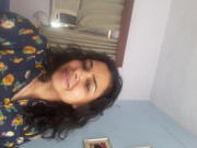 Profile photo for Sushmita Thakur