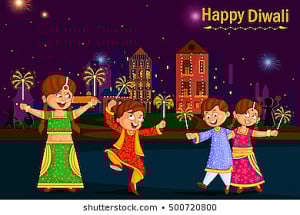 Profile photo for Radhika Rajan