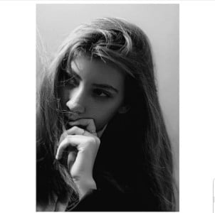 Profile photo for Fenellie Keogh