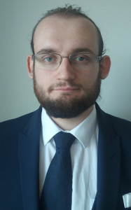 Profile photo for William Pendlebury