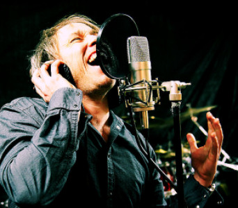 Profile photo for Andreas Novak