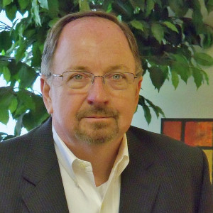 Profile photo for Frank Murphy