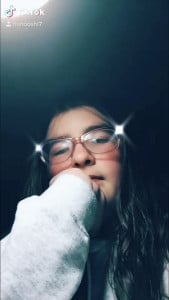 Profile photo for Sasha Young