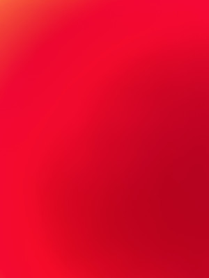 Profile photo for Jason Foster