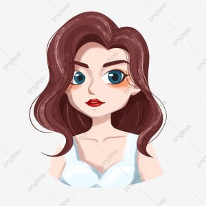 Profile photo for Diana Perez