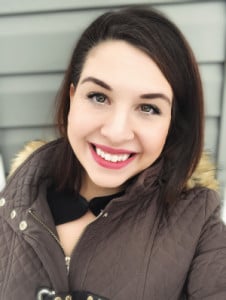 Profile photo for Desiree N D'Amico