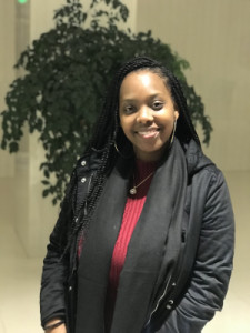 Profile photo for Ilisa laura