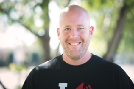 Profile photo for Ben Coburn