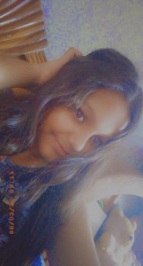 Profile photo for Shruti Gupta