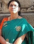 Profile photo for Subbalakshmi Mukkavilli
