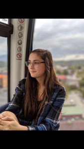 Profile photo for Alexa Alexa