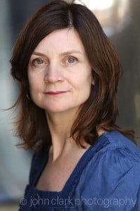 Profile photo for Debra Penny