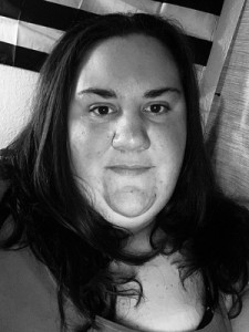 Profile photo for Bethany Chapman
