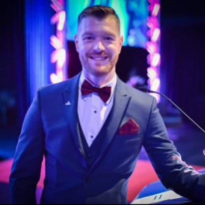 Profile photo for Jean-Sebastien Mercier