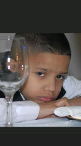 Profile photo for Robert Espinal