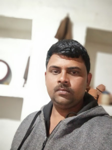 Profile photo for Rajnish singh