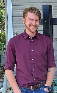 Profile photo for Devin Rogers