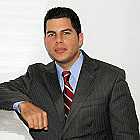 Profile photo for Ronaldo Ortiz