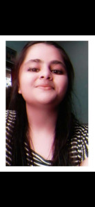 Profile photo for Kashish kumari