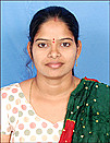 Profile photo for Hima Bindu