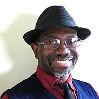 Profile photo for Elijah Bell Jr.