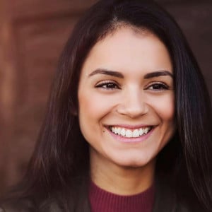 Profile photo for Lara Silva