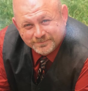 Profile photo for ROSARIO SCEBBA