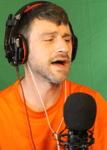 Profile photo for Jason McCarthy