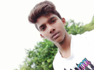 Profile photo for pranai eswar