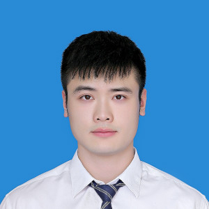 Profile photo for Nguyễn Tiến Nam