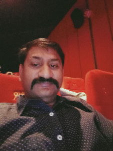 Profile photo for Venkannadora Venkannadora