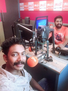 Profile photo for Sreenath k Janardhanan