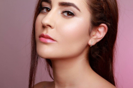 Profile photo for Erika Di Michele