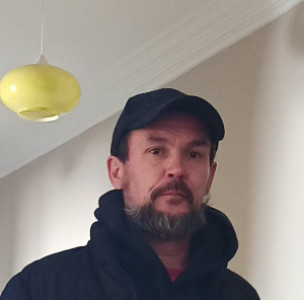 Profile photo for Vladislav Leytass