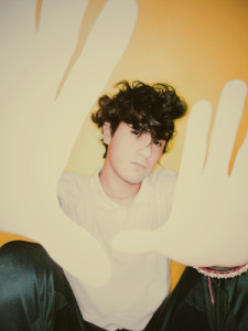 Profile photo for Cristhian Alberto Jimenez Carpio